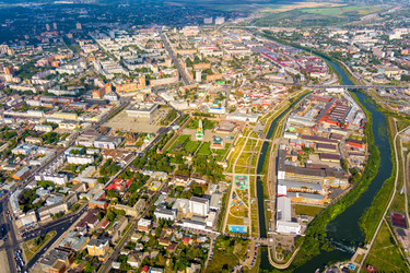 Similar image 21365544