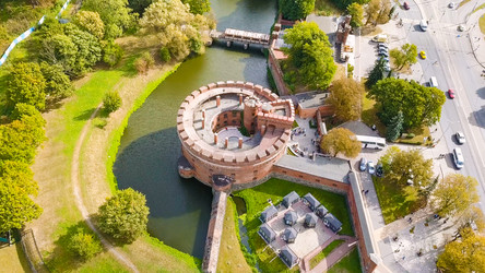 Similar image 21372141