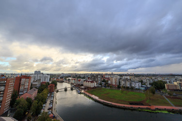 Similar image 21372143