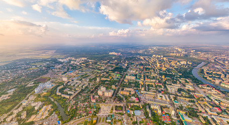 Similar image 21372144