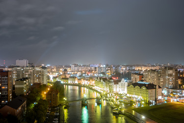 Similar image 21372145