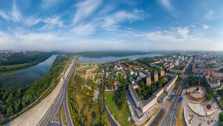 Similar image 21372146