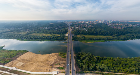 Similar image 21372148