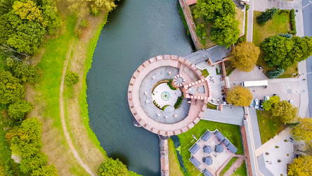 Similar image 21372290