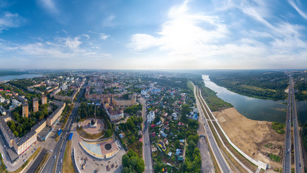 Similar image 21372291