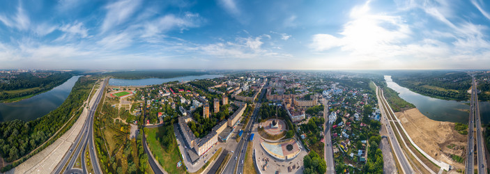 Similar image 21372293