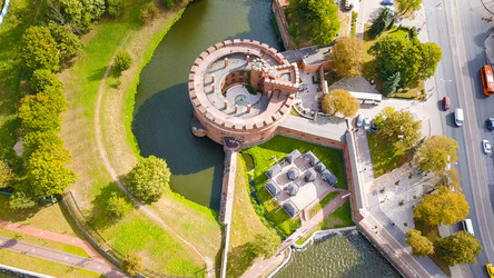 Similar image 21372294