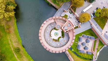 Similar image 21372295