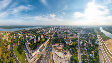 Similar image 21372296