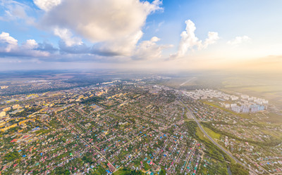 Similar image 21372298