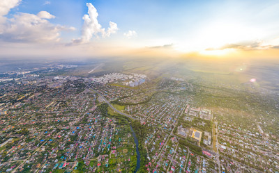 Similar image 21372299