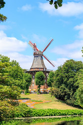 Similar image 21372301