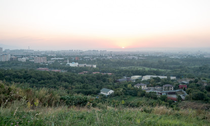 Similar image 21372302