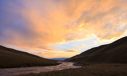 Similar image 21372304