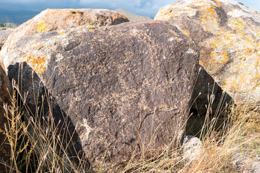 Similar image 21372305