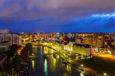 Similar image 21372306