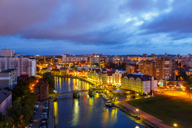 Similar image 21372307