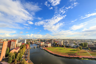 Similar image 21372308