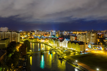 Similar image 21372310