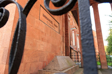 Similar image 21372311