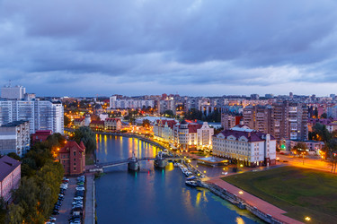 Similar image 21372312