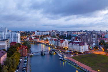 Similar image 21372313