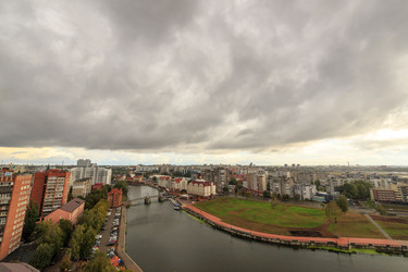 Similar image 21372493