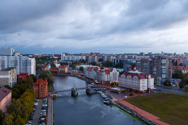 Similar image 21372495