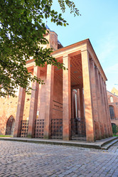 Similar image 21372941