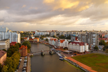 Similar image 21372942