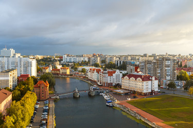 Similar image 21372944