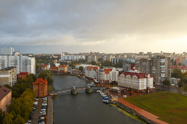 Similar image 21373078