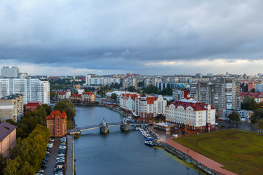 Similar image 21373080