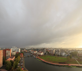 Similar image 21373082