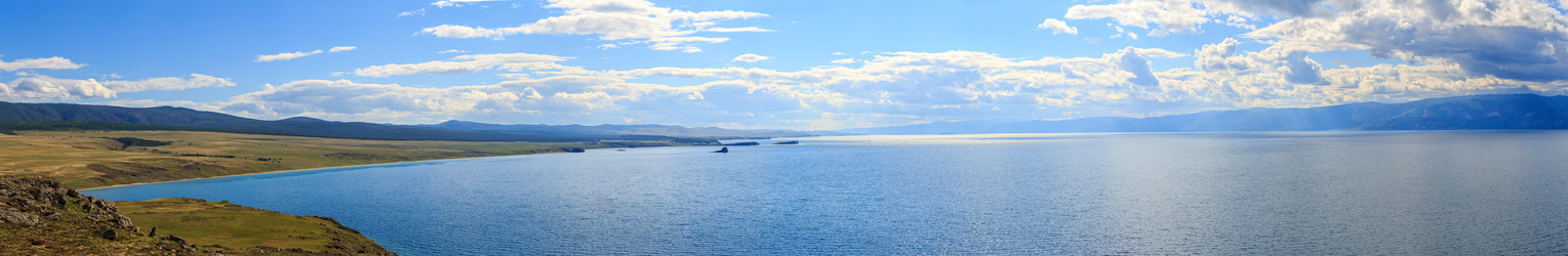 Similar image 21373083