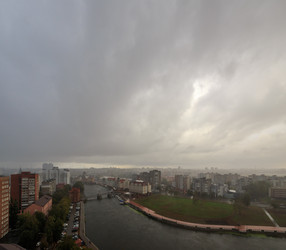 Similar image 21373084