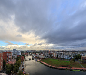 Similar image 21373246