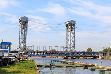 Similar image 21373247