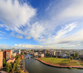 Similar image 21373248