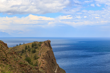 Similar image 21373249