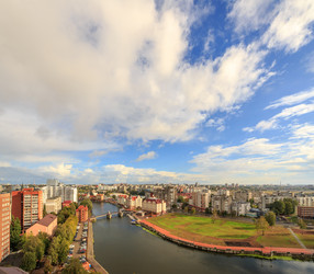 Similar image 21373250