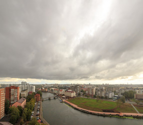 Similar image 21373251