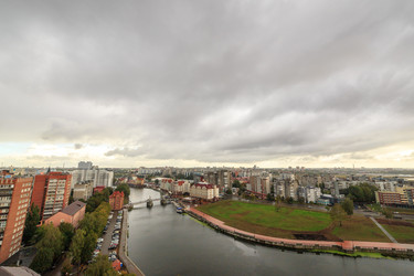 Similar image 21373252