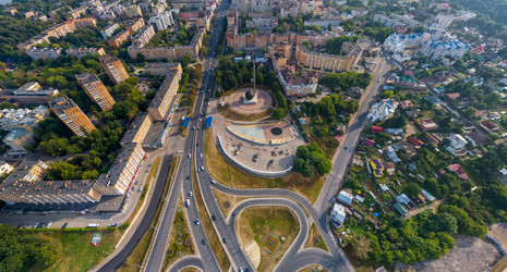 Similar image 21373253