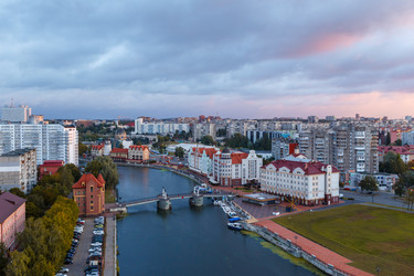 Similar image 21373254