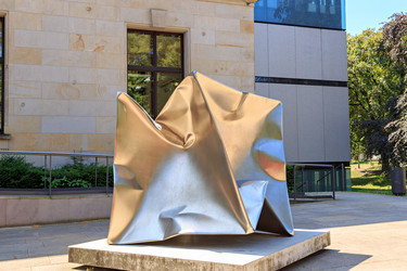 Similar image 21373255