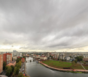 Similar image 21373256