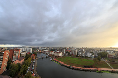 Similar image 21373257