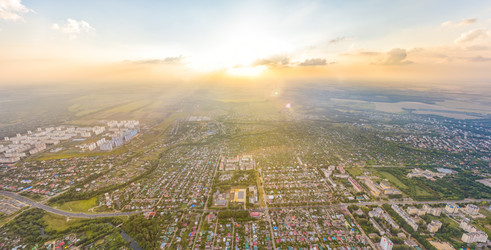 Similar image 21373258