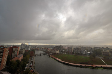 Similar image 21373443